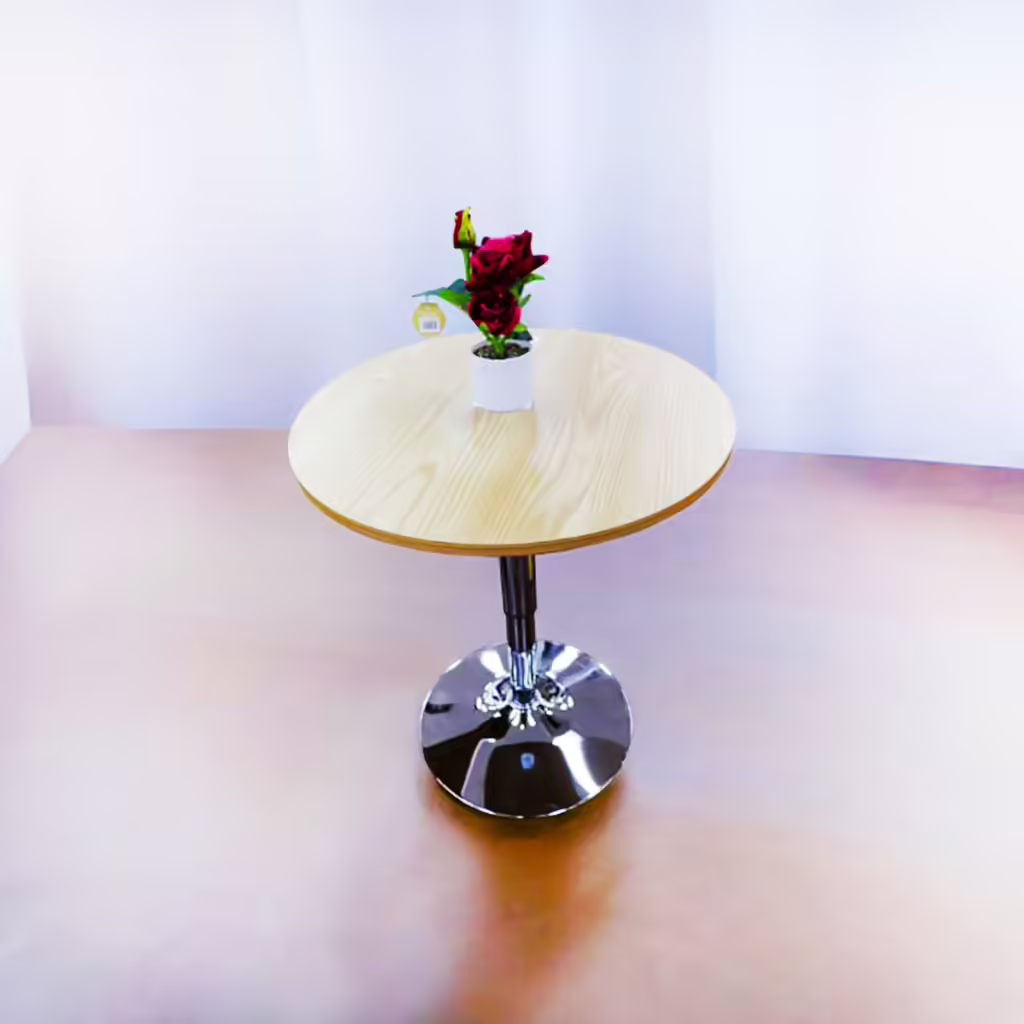 Side Table 1